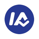 IntelliAssess logo