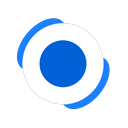 IntelliBoard Learning Analytics Platform logo