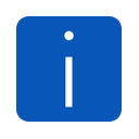 Intellicus logo