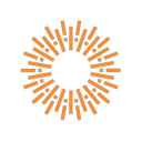 IntelligenceBank DAM logo