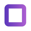 Intelligent Speaker logo