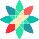 Intellio logo