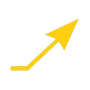 Intelliquip logo