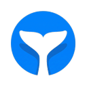 Intempt Marketing logo