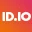 IntentData.io logo