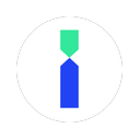Intento Enterprise Language Hub logo