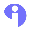 Interact logo