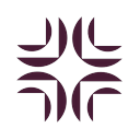 Interact logo