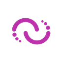 Interactio logo