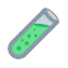 Interactive Chemistry logo