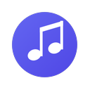 Interactive Music Theory Lab logo