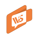 Interactive Video Suite logo