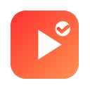 Interakly logo