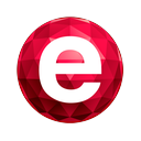 InterBase logo