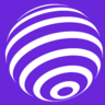intercolo i3 Object Storage logo