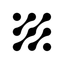 Intergrid Email Hosting logo