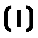 InterGuard logo