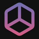 Interior AI logo
