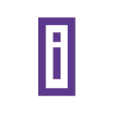 Intermedia Hosting de Correo logo