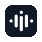 Internal Cast logo