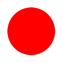 Internal Newsletter logo