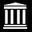 Internet Archive Save Page Now logo