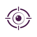 InternetVista logo