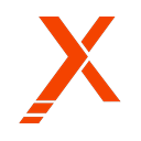 InterNetX AutoDNS logo