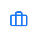 InternTrack logo