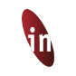 Interpretive Business Simulations logo