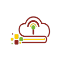 InterProWebHost NVMe VPS logo