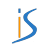 InterServer Managed VPS logo
