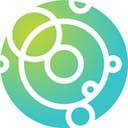 Intervals logo