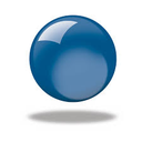 Intradyn Email Archiving logo