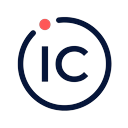 Intranet Connections logo