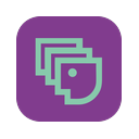 Intravo logo