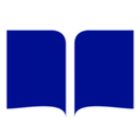 Intrepid logo