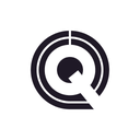 Intrinsiq Fund logo