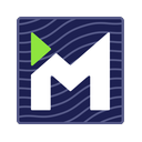 Intro Maker logo