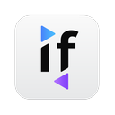 Intuiface logo
