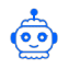 Intuitina logo