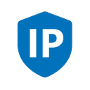 Intuitive Password logo