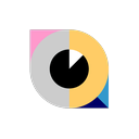 Intum CRM logo