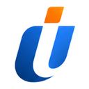 Inventoros logo