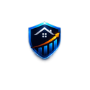 InvestorVI logo