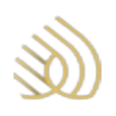 Investra logo