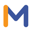 InviteManager logo