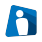 Inviton logo