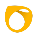 Invivo logo