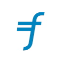 Invoiced logo